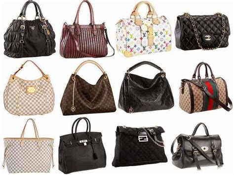 buy replica bags online